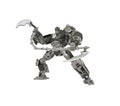 Transformers Apelinq