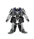 Transformer Decepticon Barricade