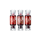 Saemmul Water Candy Tint