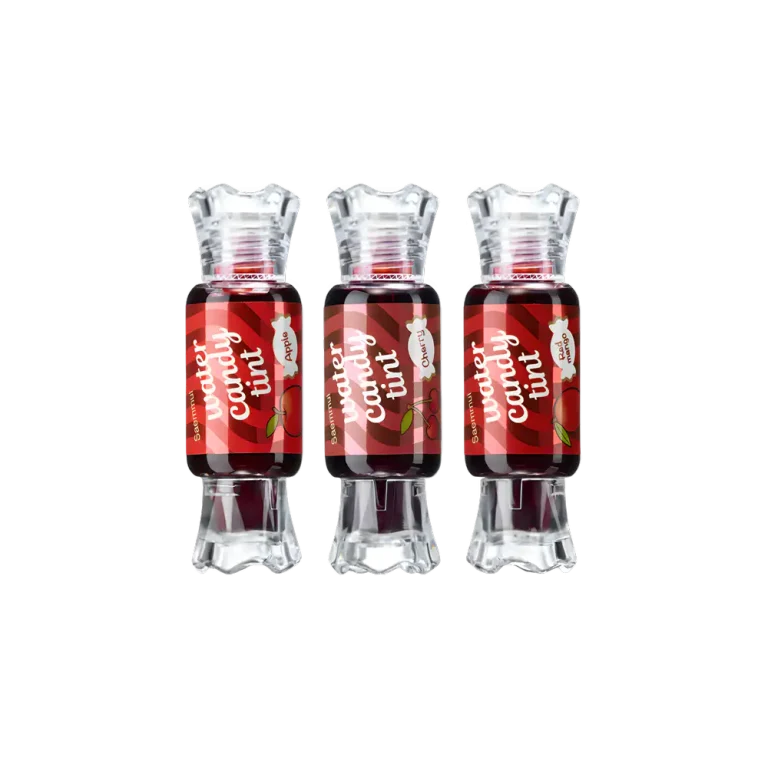 Saemmul Water Candy Tint