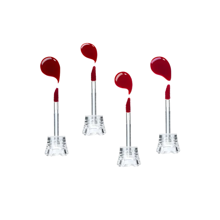 Saemmul Water Candy Tint