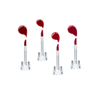 Saemmul Water Candy Tint