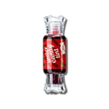 Saemmul Water Candy Tint