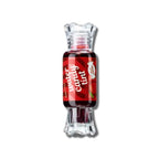 Saemmul Water Candy Tint
