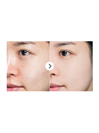 Polvo compacto Saemmul Perfect Pore Pact – The Saem