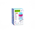 Termo de Comidas Facusa 600 ml -Tiny