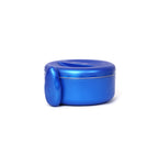 Termo para comidas Polimes 500ml