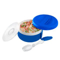 Termo para comidas Polimes 500ml