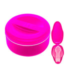 Termo para comidas Polimes 500ml