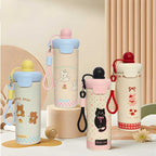 Tomatodo Beverage XCup