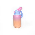 Tomatodo Térmico Facusa 1.2L AquaGo
