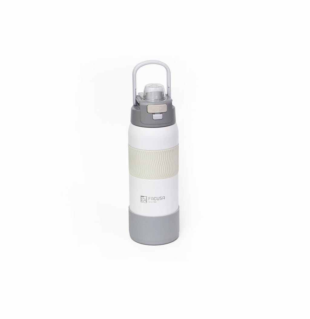 Tomatodo Térmico Facusa 800ml QuickSip