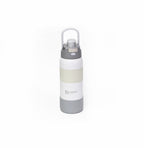Tomatodo Térmico Facusa 800ml QuickSip