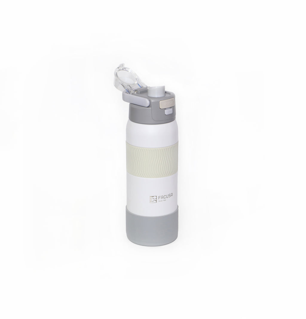 Tomatodo Térmico Facusa 800ml QuickSip
