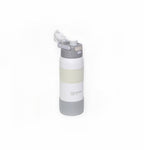 Tomatodo Térmico Facusa 800ml QuickSip