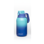 Tomatodo Térmico Facusa 1.2L AquaGo