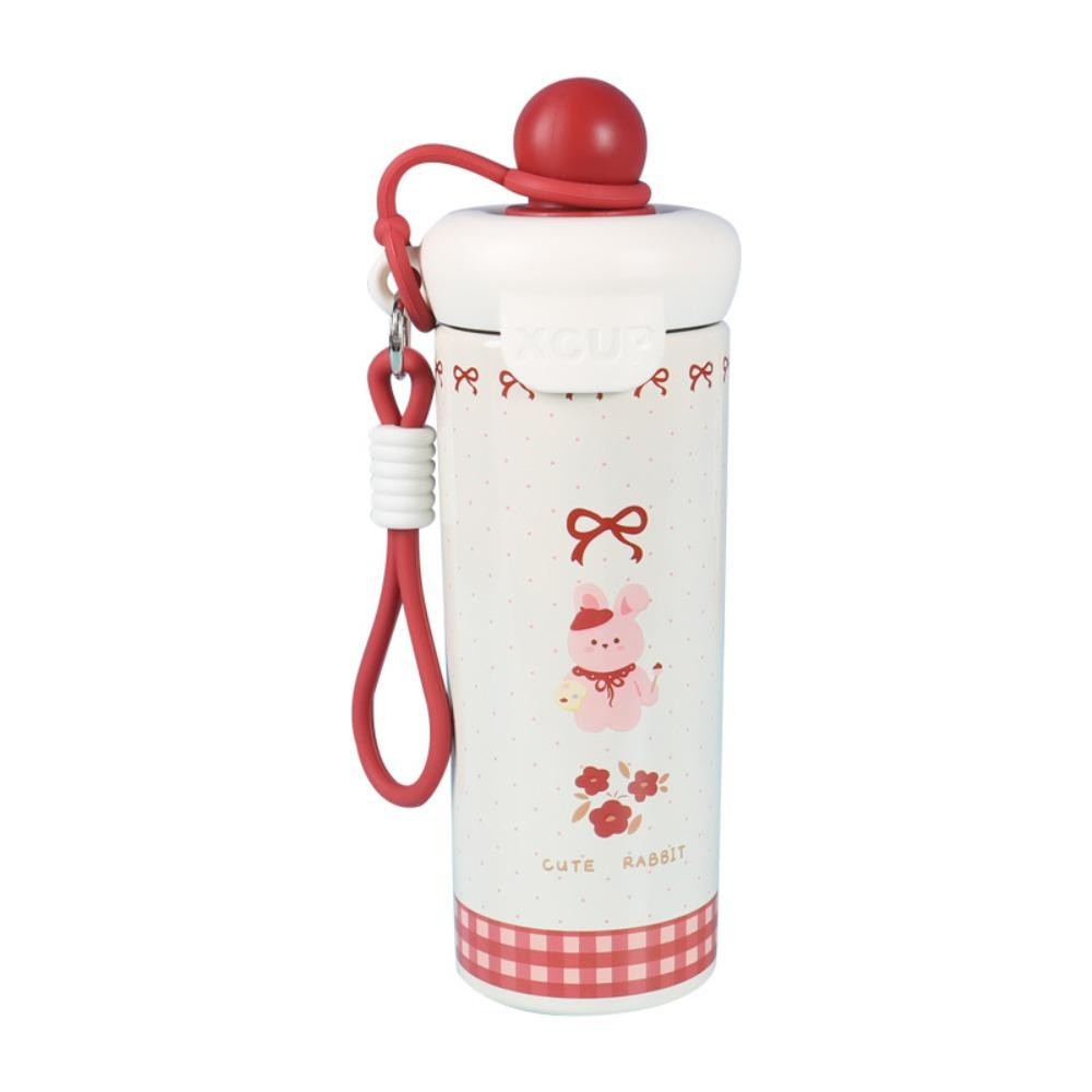Tomatodo Beverage XCup