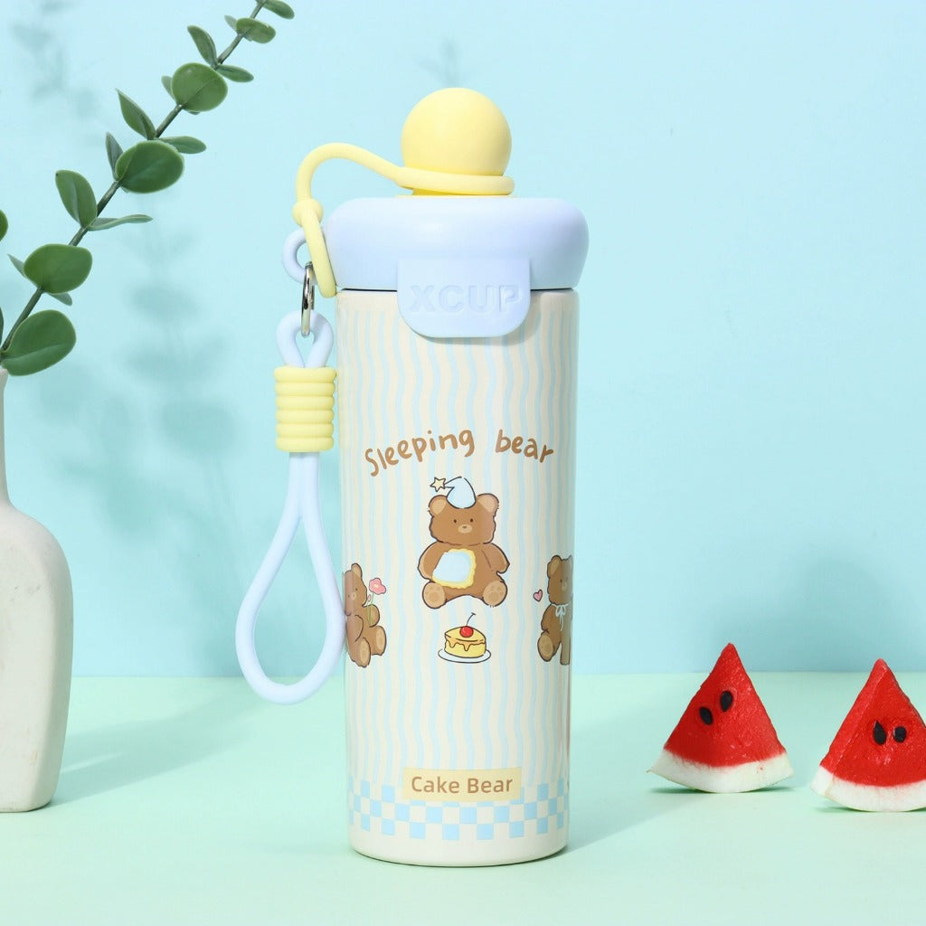 Tomatodo Beverage XCup