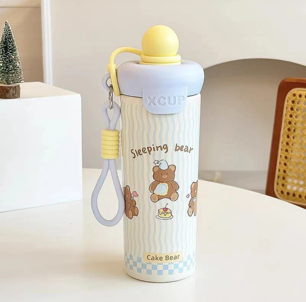 Tomatodo Beverage XCup