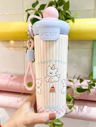 Tomatodo Beverage XCup
