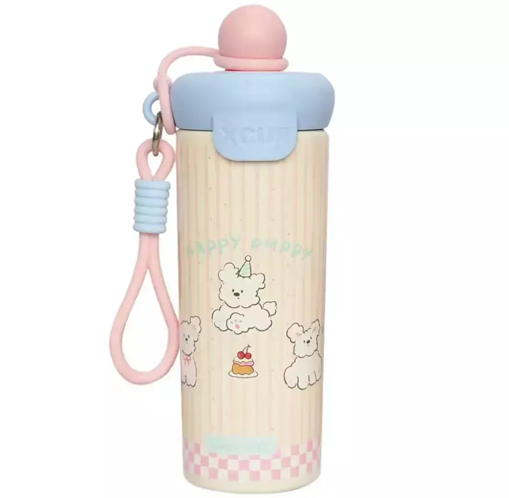 Tomatodo Beverage XCup