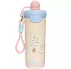 Tomatodo Beverage XCup