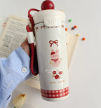 Tomatodo Beverage XCup