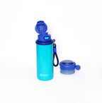 Tomatodo Térmico Facusa 650 ml Lock