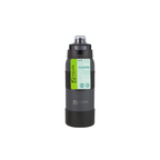 Tomatodo Térmico Facusa 800ml QuickSip