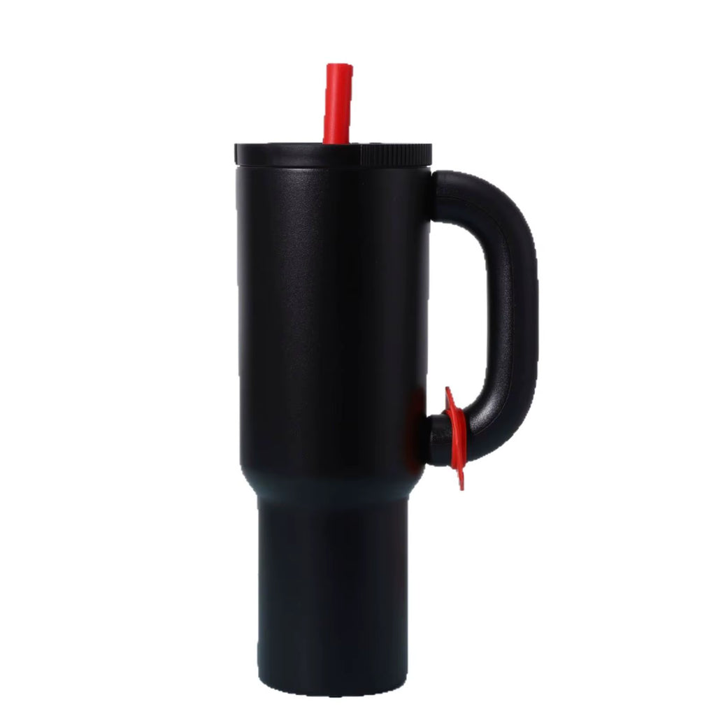 Tomatodo Aceros Inox - 1200 ml