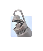 Termo Tomatodo Térmico REY 750 ml ÓNIX PRO