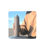 Termo Tomatodo Térmico REY 750 ml ÓNIX PRO