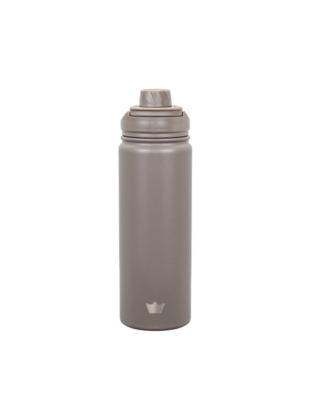 Termo Tomatodo Térmico REY 750 ml ÓNIX PRO