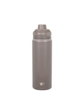 Termo Tomatodo Térmico REY 750 ml ÓNIX PRO