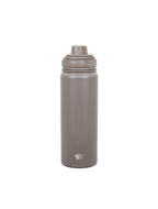 Termo Tomatodo Térmico REY 750 ml ÓNIX PRO