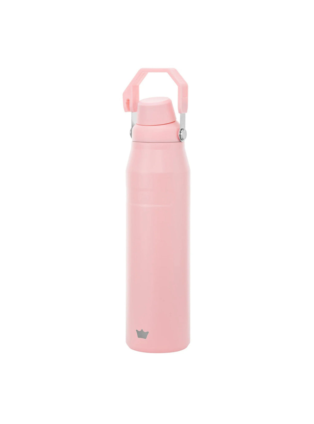Termo Tomatodo Térmico REY 780 ml Clip and Click
