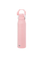 Termo Tomatodo Térmico REY 780 ml Clip and Click