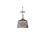 Espada de escritorio desarmable - The Legend Of Zelda