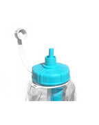 Tomatodo REY 1.5 L Bio Life con cooler