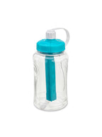 Tomatodo REY 1.5 L Bio Life con cooler