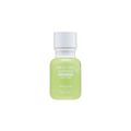 Vegan Green Mild Fresh Cica Ampoule - Muldream