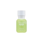 Vegan Green Mild Fresh Cica Ampoule - Muldream