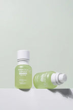 Vegan Green Mild Fresh Cica Ampoule - Muldream