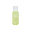 Vegan Green Mild Fresh Serum Toner - Muldream