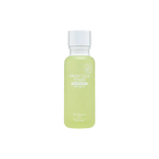 Vegan Green Mild Fresh Serum Toner - Muldream