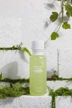 Vegan Green Mild Fresh Serum Toner - Muldream