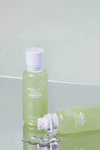 Vegan Green Mild Fresh Serum Toner - Muldream