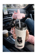 Tomatodo Beverage XCup