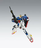 MG Zeta Gundam Ver.Ka