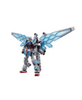 EXPO2025 RX-78F00/E Gundam (EX-001 Glass Feather)